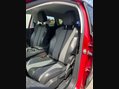 Peugeot 3008 1.5 3008 Allure Blue HDi S/S 5dr 13