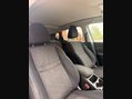 Nissan Qashqai 1.5 Qashqai Acenta+ dCi 5dr 13