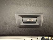 BMW X1 2.0 X1 sDrive 18D Sport 5dr 51