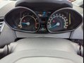 Ford Fiesta 1.25 Zetec Euro 6 3dr 20