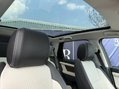 Land Rover Discovery Sport 1.5 P300e 12.2kWh R-Dynamic SE SUV 5dr Petrol Plug-in Hybrid Auto 4WD Euro 48