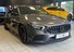 Mercedes-Benz A Class 2.0 AMG A 35 4Matic Premium Auto 4WD 5dr