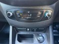 Ford Transit Courier 1.0 EcoBoost Leader Panel Van 4dr Petrol Manual L1 Euro 6 (s/s) (100 ps) 31