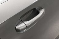 Mercedes-Benz A Class 2.0 A 200 D AMG Line Auto 4dr 24