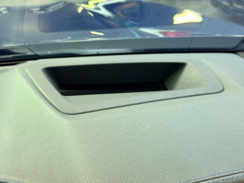 BMW X3 3.0 X3 M40i Auto 4WD 5dr 67