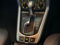 Vauxhall Antara SE CDTI 12