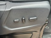 Ford Transit Custom Crew Cab [SOLD MT] AUTO SWB L1H1 Low Roof Sport 320 Air Con Alloys Sensors 20