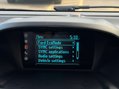 Ford B-Max 1.0 B-Max Zetec Silver Edition 5dr 59