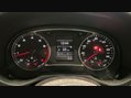 Audi A1 1.4 A1 Sport TFSI 3dr 10