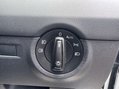 Skoda Octavia 2.0 Octavia vRS 245 TSi 5dr 42