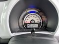 Suzuki Hustler HYBRID X 660cc Auto Kei Car Candy Pink 11