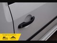 Volkswagen Caddy 1.6 Caddy C20 Startline TDI 14