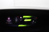 Peugeot 308 5dr 1.5 BlueHDi GT Automatic Estate 25