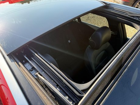 Mercedes-Benz C Class 2.1 C250d AMG Line (Premium) G-Tronic+ 4MATIC Euro 6 (s/s) 5dr 2