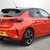 Vauxhall Corsa 1.2 Turbo SRi Edition 5dr 10