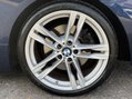 BMW 6 Series 3.0 640d M Sport Auto Euro 5 (s/s) 2dr 44