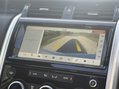 Land Rover Discovery TD6 HSE LUXURY 23