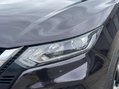 Nissan Qashqai 1.2 Qashqai N-Connecta DiG-T CVT 5dr - NATIONAL DELIVERY* 59