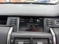 Land Rover Discovery Sport 2.0 Discovery Sport Landmark TD4 Auto 4WD 5dr 49