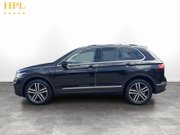 Volkswagen Tiguan 2.0 TDI Elegance SUV 5dr Diesel DSG 4Motion Euro 6 (s/s) (150 ps) 4