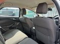 Ford Focus 1.6 Focus Titanium Navigator TDCi 5dr 16