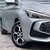 MG MG3 1.5 HYBRID+ TROPHY 1