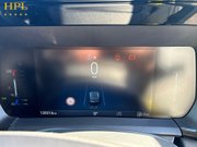Ford Transit Courier 1.0 EcoBoost Leader Panel Van 4dr Petrol Manual SWB Euro 6 (s/s) (100 ps) 14