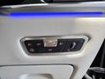 BMW X7 4.4 M50i V8 Frozen Black Edition Auto xDrive Euro 6 (s/s) 5dr 56