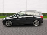 BMW 2 Series 1.5 218i M Sport 5dr 6