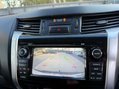 Nissan Navara 2.3 Navara N-Connecta dCi 4WD 5dr 73