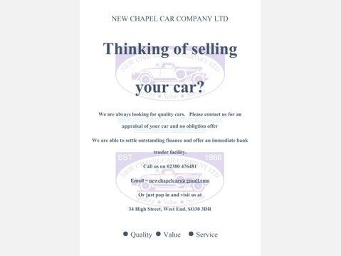 Hyundai i10 1.2 SE Connect Euro 6 (s/s) 5dr 25