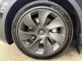 Tesla Model Y (Dual Motor) Long Range SUV 5dr Electric Auto 4WDE (384 bhp) 18