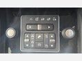 Land Rover Discovery 4 3.0 SD V6 Graphite SUV 5dr Diesel Auto 4WD Euro 6 (s/s) (256 bhp) 17