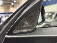 BMW 1 Series 3.0 M135i Hatchback 3dr Petrol Auto Euro 6 (s/s) (326 ps) 36