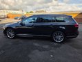 Volkswagen Passat 2.0 Passat R-Line TDI BlueMotion Technology 5dr 33