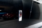 Rolls-Royce Spectre NOW SOLD. SIMILAR REQUIRED. PLEASE CALL 01903 254800. 23