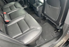 Volvo XC60 D5 POWERPULSE INSCRIPTION AWD AUTO 29