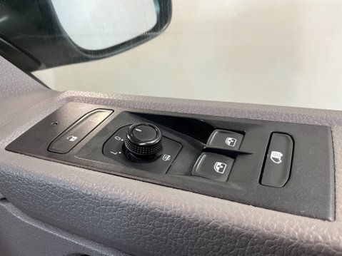 Volkswagen Transporter T28 TDI P/V STARTLINE 30
