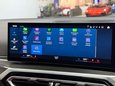BMW M3 3.0 BiTurbo Competition Saloon 4dr Petrol Steptronic M xDrive Euro 6 (s/s) 66