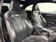 BMW M4 3.0 BiTurbo Coupe 2dr Petrol DCT Euro 6 (s/s) (431 ps) 6