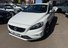Volvo V40 2.0 T2 R-Design Euro 6 (s/s) 5dr