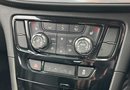 Vauxhall Mokka X 1.4T Elite 5dr Auto 29