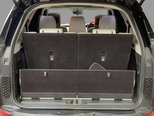 Land Rover Discovery 3.0 TD V6 First Edition SUV 5dr Diesel Auto 4WD Euro 6 (s/s) (258 ps) 10