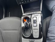 Hyundai TUCSON 1.6 h T-GDi Premium Auto Euro 6 (s/s) 5dr 22