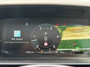 Land Rover Discovery D300 SE MHEV Auto 4WD Euro 6 SUV (300ps) 34