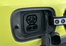 BYD Dolphin Surf 65kW Boost 43kWh 5dr Auto 12