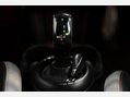 Mini Hatch 1.5 Cooper Sport Steptronic Euro 6 (s/s) 3dr 52