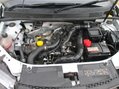 Dacia Logan 0.9 TCe Laureate Euro 6 (s/s) 5dr 50