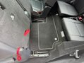 Mercedes-Benz GLE 3.0 GLE450h MHEV AMG Line (Premium Plus) G-Tronic 4MATIC Euro 6 (s/s) 5dr ( 45