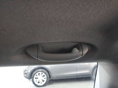 Mini Hatch 1.6 Cooper 3dr 32